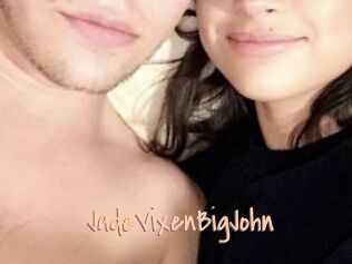 JadeVixenBigJohn