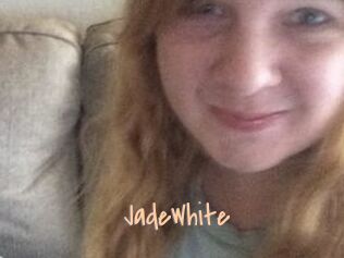 Jade_White