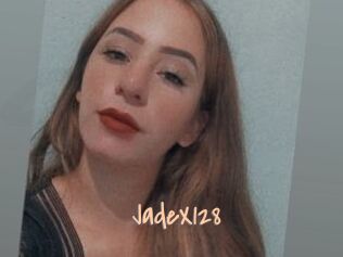 JadeX128
