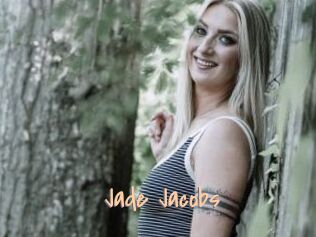 Jade_Jacobs