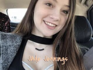 Jade_Jennings
