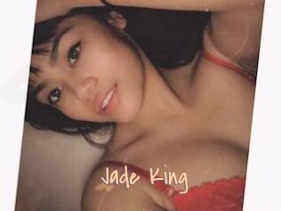 Jade_King