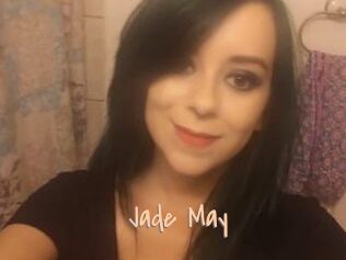 Jade_May