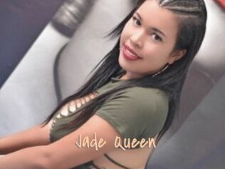 Jade_Queen