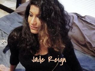 Jade_Reign