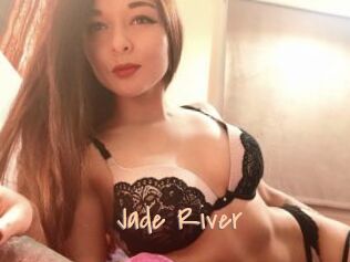 Jade_River