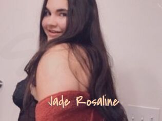 Jade_Rosaline