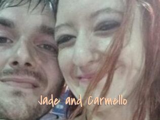 Jade_and_Carmello