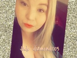 Jade_diamond1003
