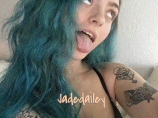Jadedailey