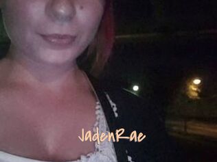 JadenRae