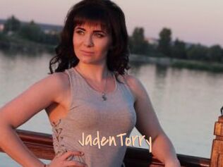 JadenTorry