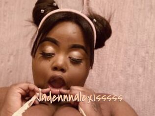 Jadennnalexisssss