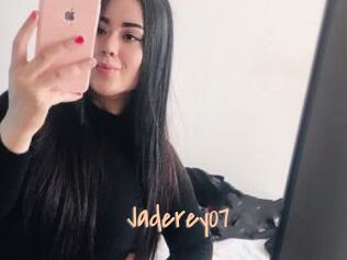 Jaderey07