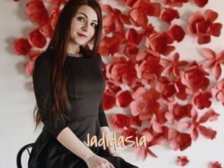 JadidaSia