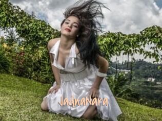 JadnaNara