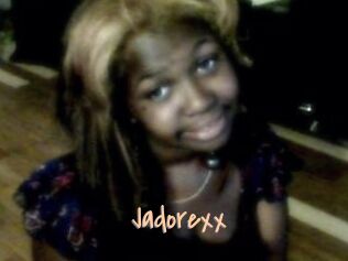 Jadorexx