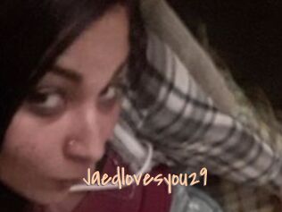 Jaedlovesyou29