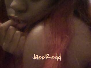 Jaee_Redd