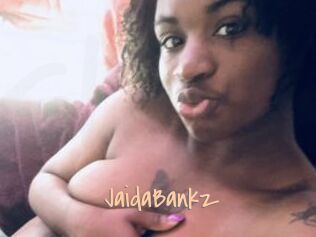 JaidaBankz