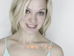 Jaimie_Skye