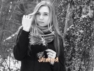 Jaimiea
