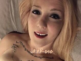 Jain_Rose