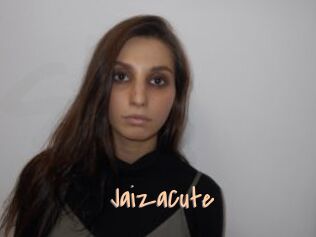 JaizaCute