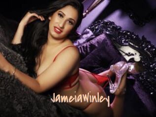 JameiaWinley