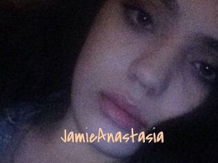 Jamie_Anastasia