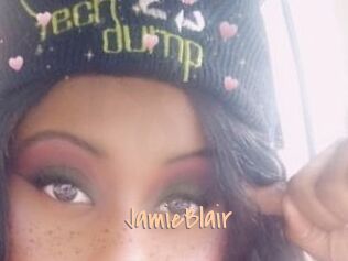 JamieBlair