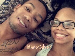 JamieSilver