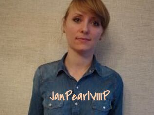 JanPearlVIIIP