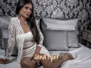 JanaTyler