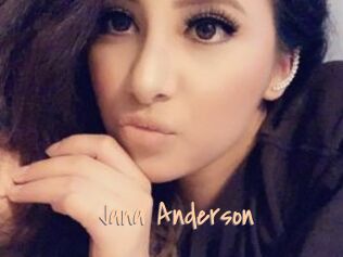Jana_Anderson