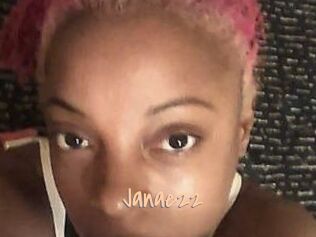 Janae22