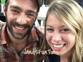 JandSFunTimes