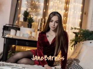 JaneBarnes