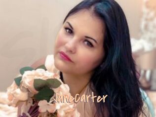 JaneCarter