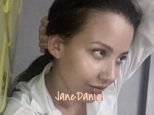 JaneDaniel
