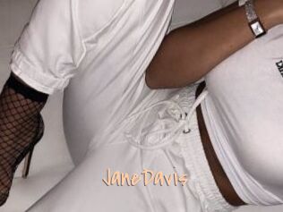 JaneDavis
