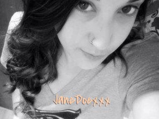 JaneDoexxx