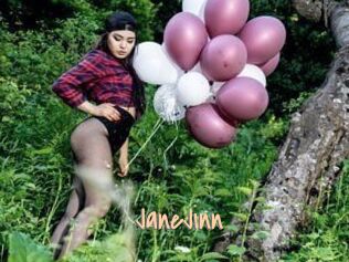 JaneJinn