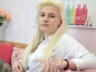 JaneKilley