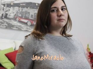 JaneMiracle