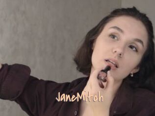 JaneMitch