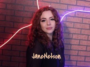 JaneNelson