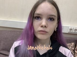 JaneNichols