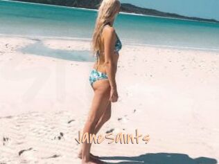 JaneSaints