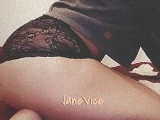JaneVice
